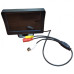 Монитор автомобильный UKC TFT LCD 4,3