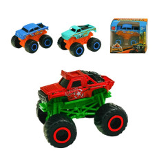 Джип, SQ80781-1 Джип, SQ80781-1