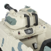 Детский электромобильТанк Bambi Racer M 4862BR-1 до 30 кг