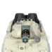 Детский электромобильТанк Bambi Racer M 4862BR-1 до 30 кг