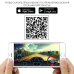Детский электромобильТанк Bambi Racer M 4862BR-1 до 30 кг