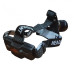 Мощный Налобный фонарь Arexes AR-8059 P50 фонарик 1000 Lumen 2 аккумулятора 18650