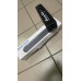 УЦЕНКА! Вакуумный упаковщик NEW Vacuum Sealer (Повреждение корпуса 3343) УЦЕНКА! Вакуумный упаковщик NEW Vacuum Sealer (Повреждение корпуса 3343)