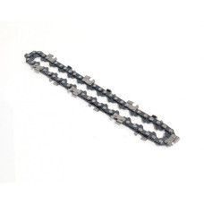 Цепь для аккумуляторной пилы 6