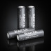 Аккумулятор BAPTA BP-0900 18650 Li-Ion 9000 мАч 4.2В для фонарей, power bank и портативной техники