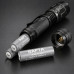 Аккумулятор BAPTA BP-0900 18650 Li-Ion 9000 мАч 4.2В для фонарей, power bank и портативной техники