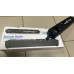 УЦЕНКА! Вакуумный упаковщик NEW Vacuum Sealer (Повреждение корпуса 3571) УЦЕНКА! Вакуумный упаковщик NEW Vacuum Sealer (Повреждение корпуса 3571)
