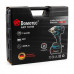 Гайковерт аккумуляторный Domotec 10159, 2 АКБ 48V, 5AH в кейсе