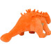 Плюшевая игрушка Динозавр Стегозавр Сели FWPDINOSEELEY22OR