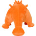 Плюшевая игрушка Динозавр Стегозавр Сели FWPDINOSEELEY22OR