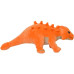 Плюшевая игрушка Динозавр Стегозавр Сели FWPDINOSEELEY22OR