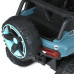 Детский электромобиль Джип M 5822EBLR-4(24V) до 30 кг