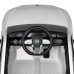 Детский электромобиль Машина M 5851EBLR-1 до 30 кг