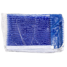 Сетка тенисная, SL-YW Сетка тенисная, SL-YW