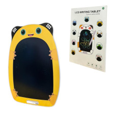 Дитячий планшет для малювання, 23-858 Дитячий планшет для малювання, 23-858