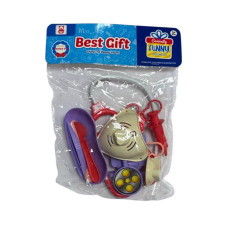 Животное ящерица/крокодил, BL-324-324 Животное ящерица/крокодил, BL-324-324