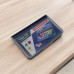 Игра-головоломка "IQ Puzzle: Звездочки", логическая