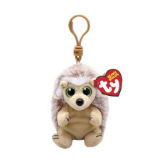 Детская игрушка мягконабивная TY Beanie Bellies 43114 Ёжик BUMPER 12 см, 43114 Детская игрушка мягконабивная TY Beanie Bellies 43114 Ёжик BUMPER 12 см, 43114