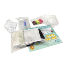 Набір для творчості "Створи сквіш" (ВИД 2)