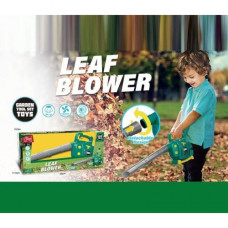 Дуйка на батарейках, выдувающий воздух, съемная насадка, в коробке Дуйка на батарейках, выдувающий воздух, съемная насадка, в коробке