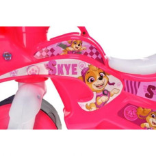 Мотоцикл каталка "Патруль: Скай"