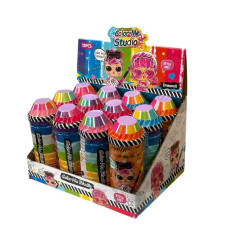 Лялька LOL олівець, 25-80 Лялька LOL олівець, 25-80