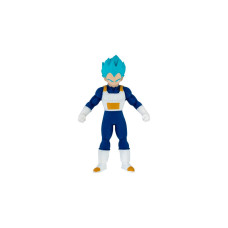 Стретч-игрушка DragonBall 96000_Super Saiyan Blue VEGETA