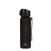 Бутылка для воды 3026(Black) 500 мл, черная