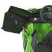 Детский электромобиль Машина M 6026EBLR-5(24V) до 60 кг