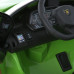 Детский электромобиль Машина M 6026EBLR-5(24V) до 60 кг