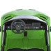 Детский электромобиль Машина M 6026EBLR-5(24V) до 60 кг