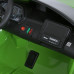 Детский электромобиль Машина M 6026EBLR-5(24V) до 60 кг