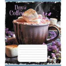 Тетрадь общая Тетрадь общая