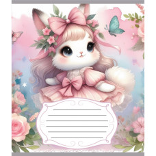 Тетрадь ученическая Тетрадь ученическая