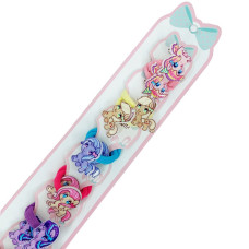 Резинка для волос детская Резинка для волос детская