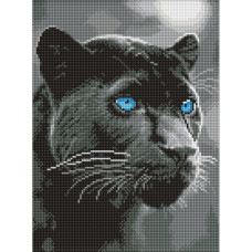 Алмазная мозаика Алмазная мозаика