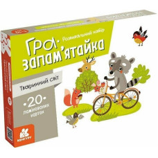 Детские развивающие карточки Детские развивающие карточки