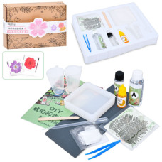 Детский набор для творчества 