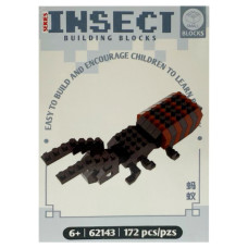 Детский конструктор Детский конструктор