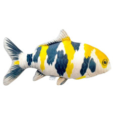 Детская мягкая игрушка Детская мягкая игрушка