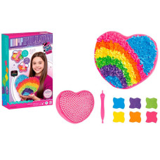 Детский набор для творчества 