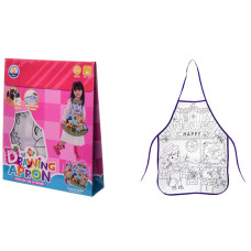 Детский набор для творчества 