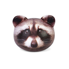 Игрушка-антистресс Сквиш 