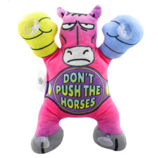 Детская мягкая игрушка 