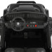 Детский электромобиль Джип M 6259EBLR-2(24V) до 50 кг Детский электромобиль Джип M 6259EBLR-2(24V) до 50 кг