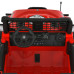 Детский электромобиль Джип M 6270EBLR-3(24V) до 20 кг Детский электромобиль Джип M 6270EBLR-3(24V) до 20 кг