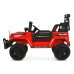 Детский электромобиль Джип M 6270EBLR-3(24V) до 20 кг Детский электромобиль Джип M 6270EBLR-3(24V) до 20 кг