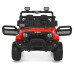 Детский электромобиль Джип M 6270EBLR-3(24V) до 20 кг Детский электромобиль Джип M 6270EBLR-3(24V) до 20 кг