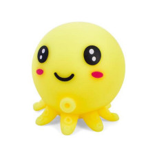 Детская игрушка-антистресс Детская игрушка-антистресс