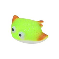 Детская игрушка-антистресс Детская игрушка-антистресс